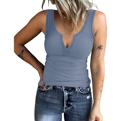 Best deals for everyday items at special prices daily